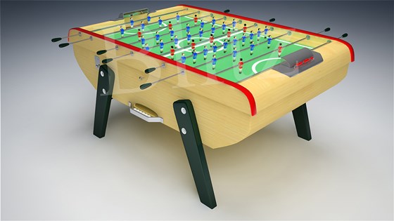 Architecture: Architect 3D Design Studio Architect visualization Services