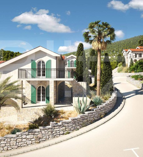 Architecture: Architect 3D Design Studio Architect visualization Services