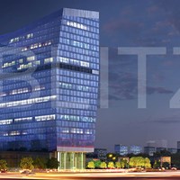 Портфолио blitz design studio